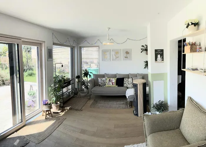 Ferienhaus K 2